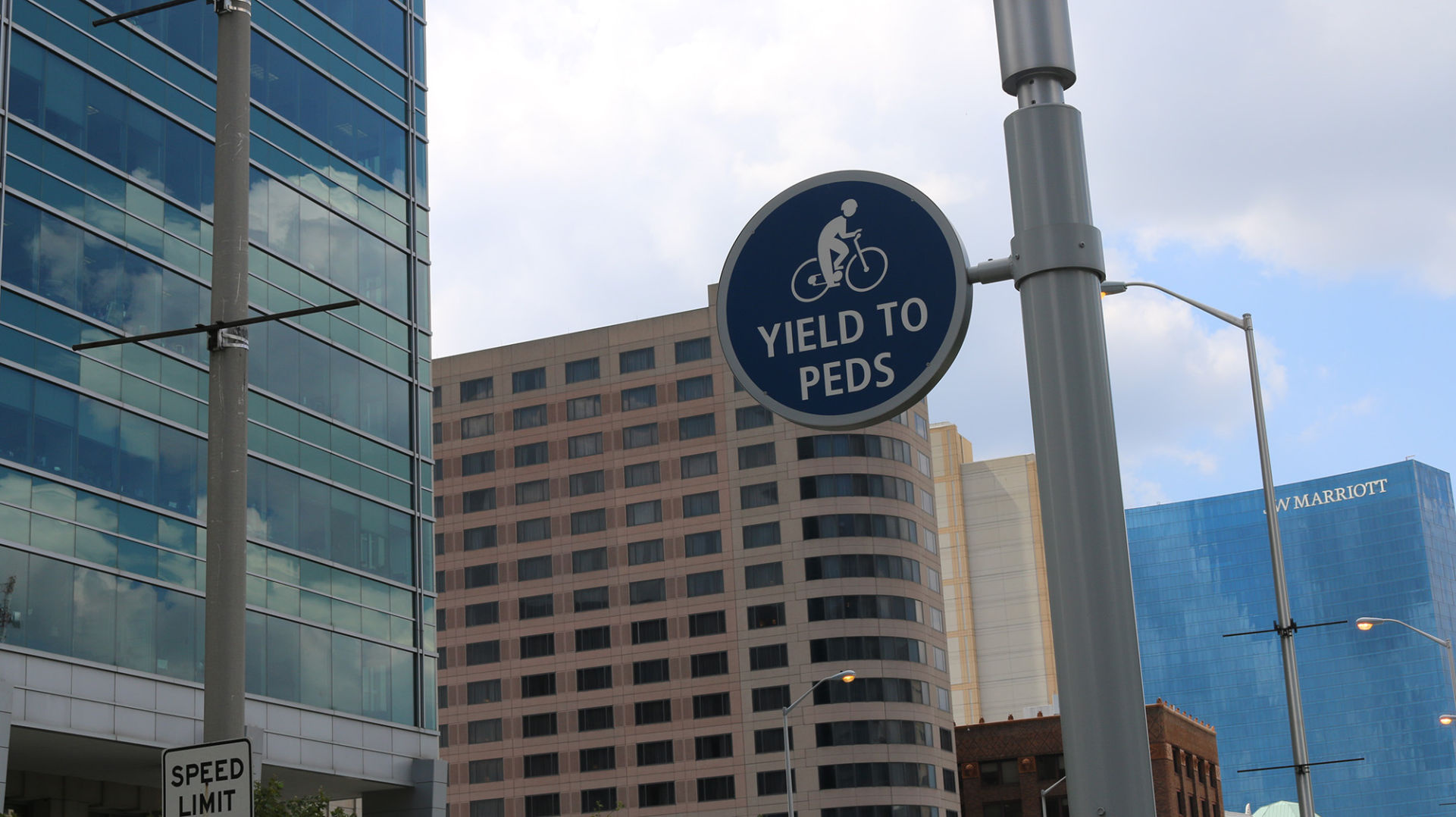 CulturalTrail